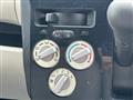 2014 Nissan Nissan Others