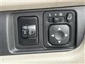 2014 Nissan Nissan Others