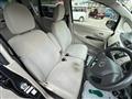 2014 Nissan Nissan Others
