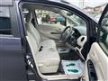 2014 Nissan Nissan Others