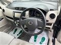 2014 Nissan Nissan Others