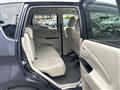 2014 Nissan Nissan Others