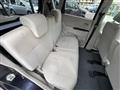 2014 Nissan Nissan Others