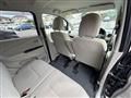 2014 Nissan Nissan Others