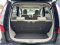 2014 Nissan Nissan Others