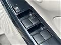 2014 Nissan Nissan Others