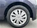2014 Nissan Nissan Others