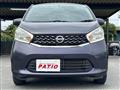 2014 Nissan Nissan Others
