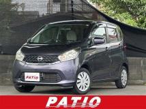 2014 Nissan Nissan Others