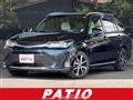 2018 Toyota Corolla Fielder
