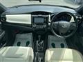 2018 Toyota Corolla Fielder