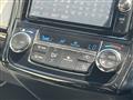 2018 Toyota Corolla Fielder