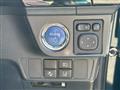 2018 Toyota Corolla Fielder