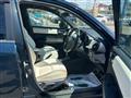 2018 Toyota Corolla Fielder