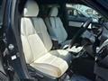 2018 Toyota Corolla Fielder