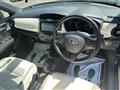 2018 Toyota Corolla Fielder