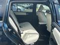 2018 Toyota Corolla Fielder