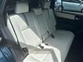 2018 Toyota Corolla Fielder
