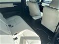 2018 Toyota Corolla Fielder