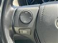 2018 Toyota Corolla Fielder