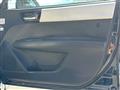 2018 Toyota Corolla Fielder