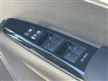 2018 Toyota Corolla Fielder