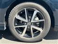 2018 Toyota Corolla Fielder