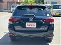 2018 Toyota Corolla Fielder