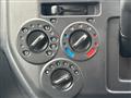 2020 Toyota Townace Van