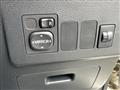 2020 Toyota Townace Van