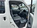 2020 Toyota Townace Van