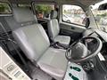 2020 Toyota Townace Van