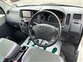 2020 Toyota Townace Van