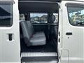 2020 Toyota Townace Van