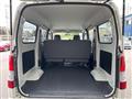 2020 Toyota Townace Van