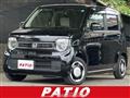 2023 Honda Honda Others