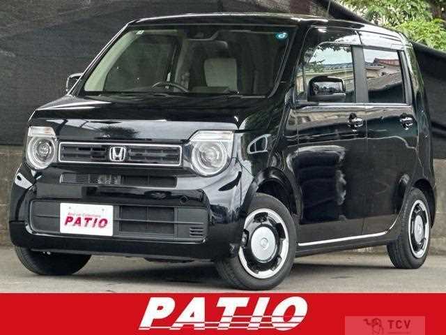 2023 Honda Honda Others