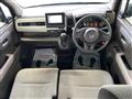 2023 Honda Honda Others