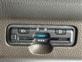 2023 Honda Honda Others