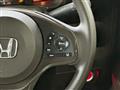 2023 Honda Honda Others