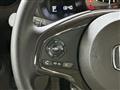 2023 Honda Honda Others