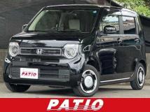2023 Honda Honda Others