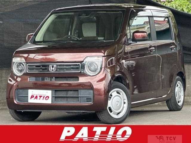 2019 Honda Honda Others