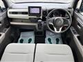 2019 Honda Honda Others