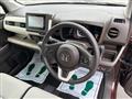 2019 Honda Honda Others