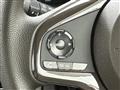 2019 Honda Honda Others