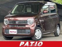 2019 Honda Honda Others