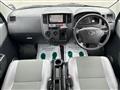 2019 Toyota Liteace Van