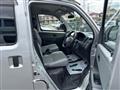 2019 Toyota Liteace Van