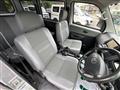 2019 Toyota Liteace Van